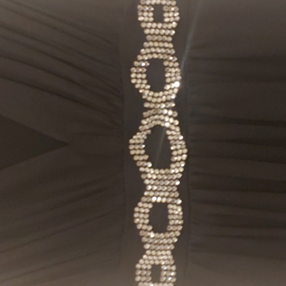 Beautiful Top! New! - Picture 3 of 8